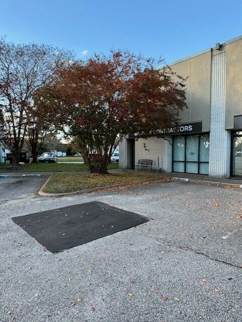 800 Seahawk Cir,Unit 138, Virginia Beach, VA 23452