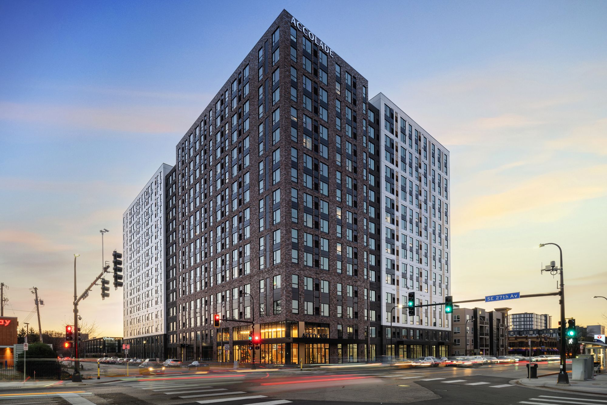 2630 University Ave SE, Minneapolis, MN 55414