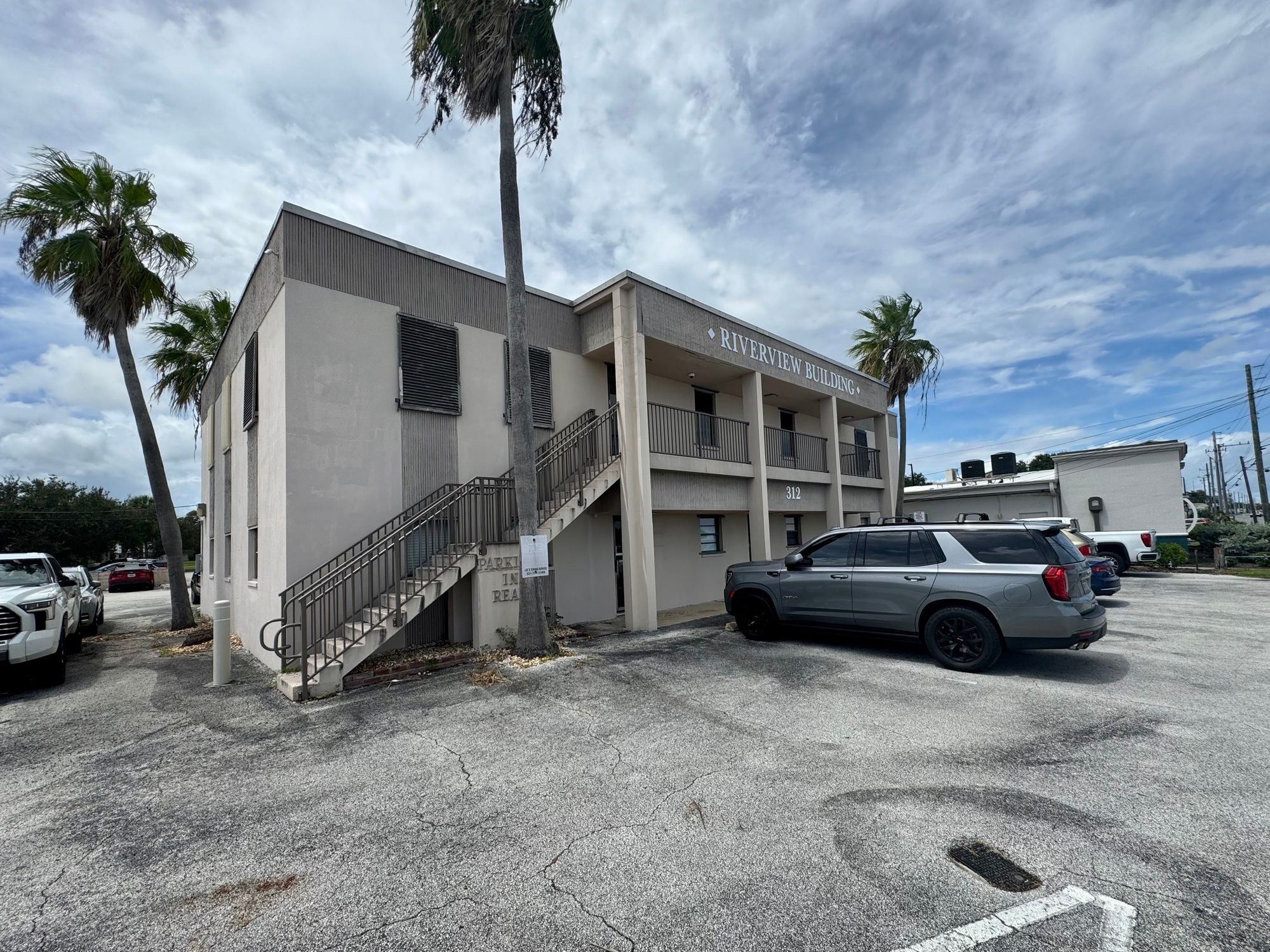 312 S Harbor City Blvd, Melbourne, FL 32935