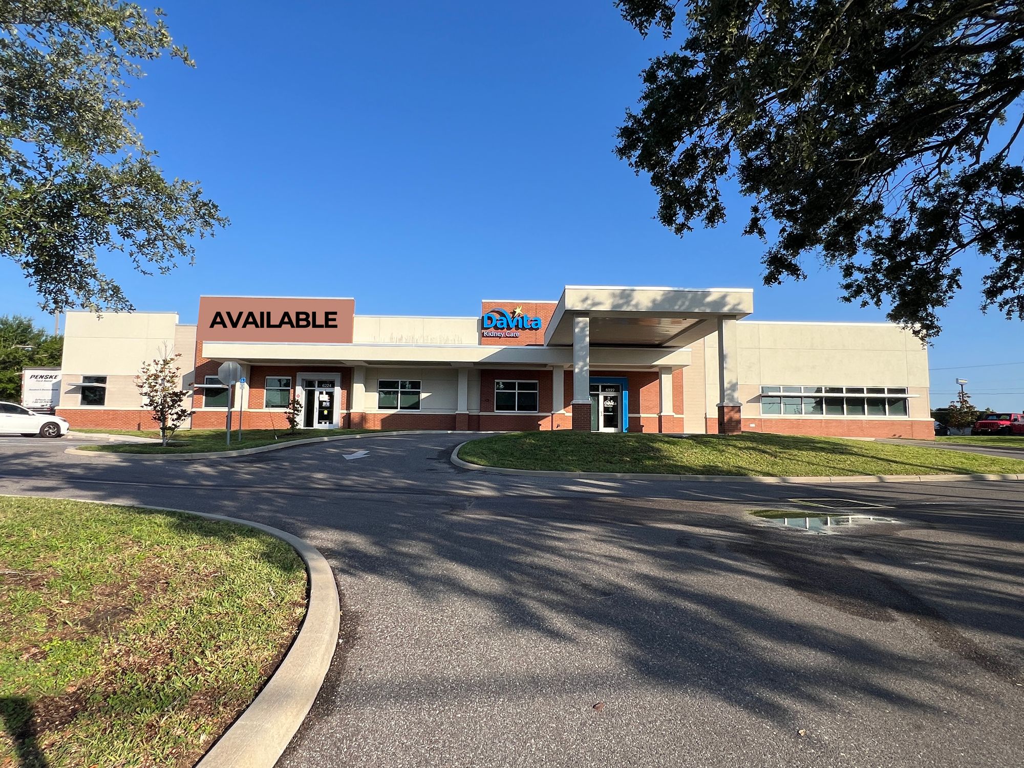 6222 Harney Rd, Tampa, FL 33610