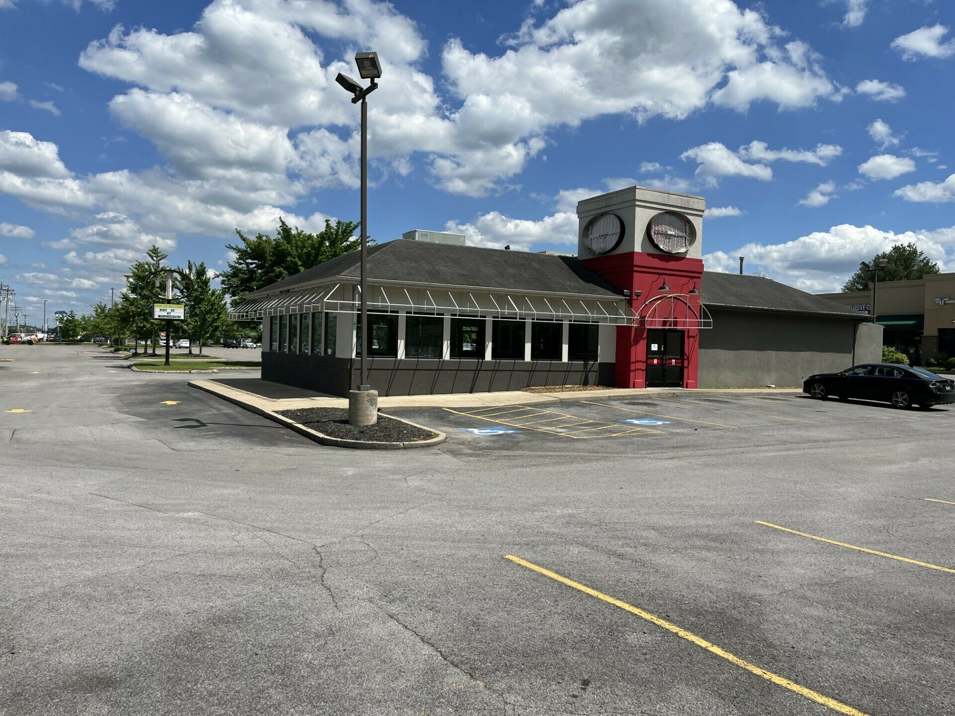 property-11-main-photo