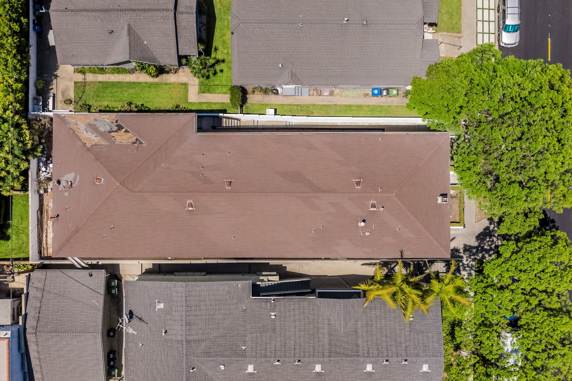 935 W 10th St thumbnail 69
