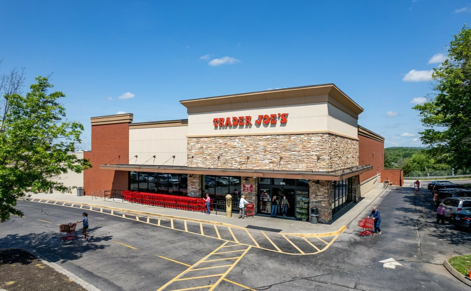 property-8-main-photo