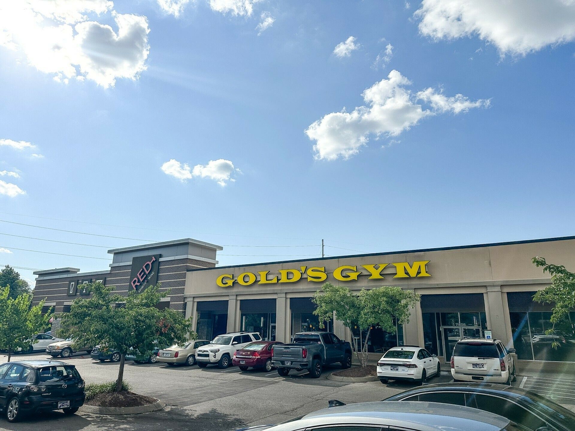 property-7-main-photo