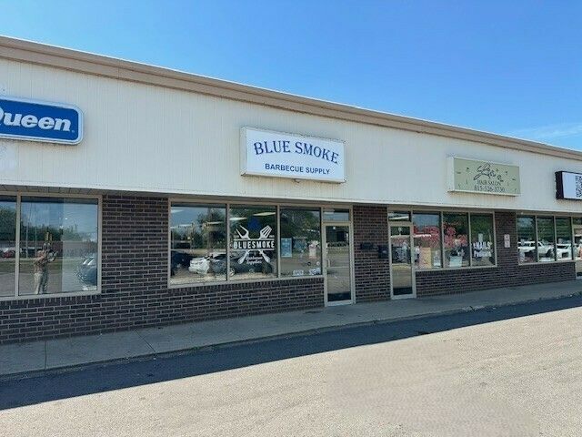 35 Berkshire Dr,Unit 14, Crystal Lake, IL 60014