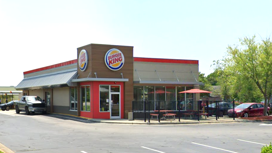101 Moyock Commons Dr, Moyock, NC 27958