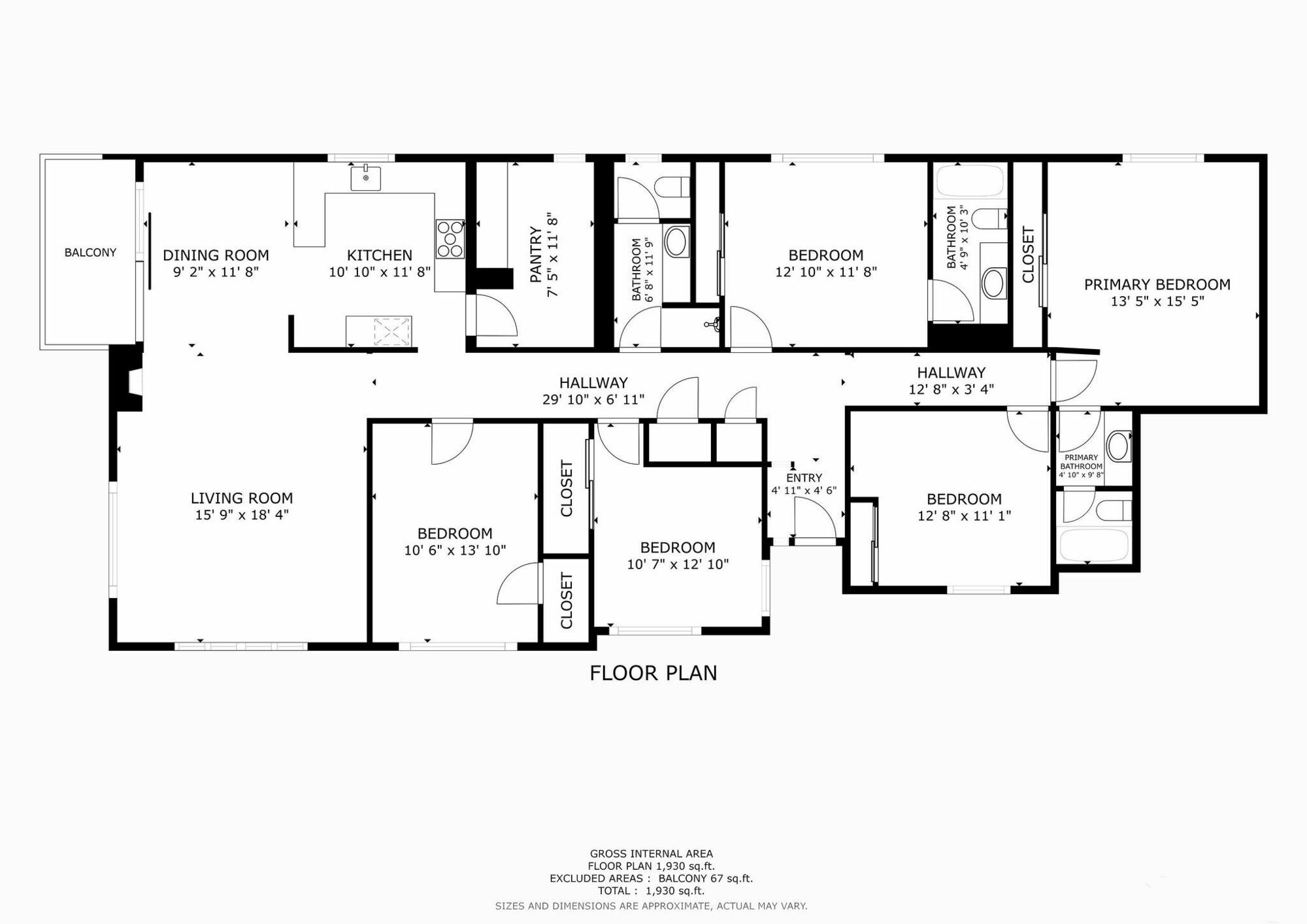 935 W 10th St thumbnail 78