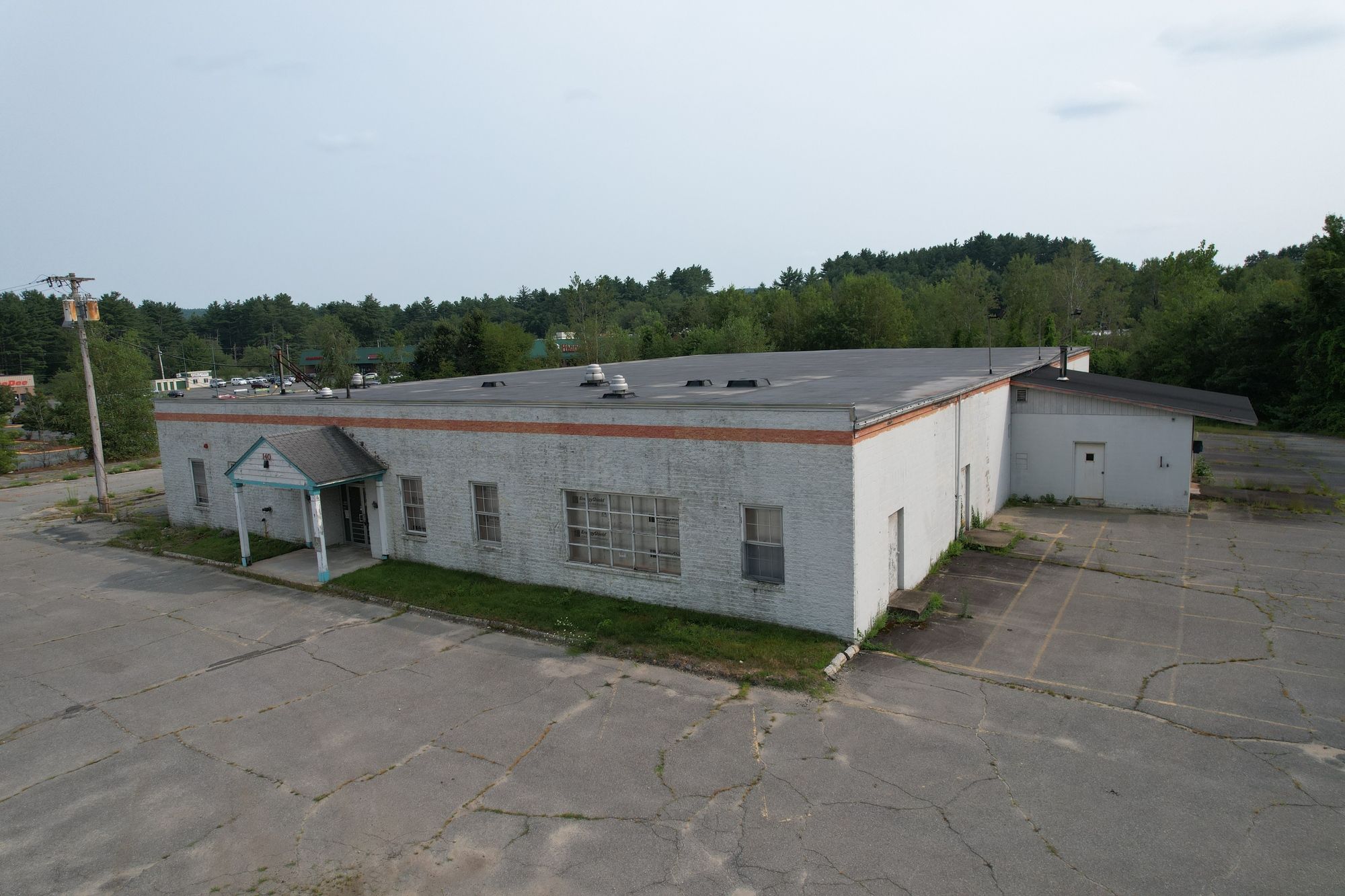 136 New Athol Rd, Orange, MA 01364