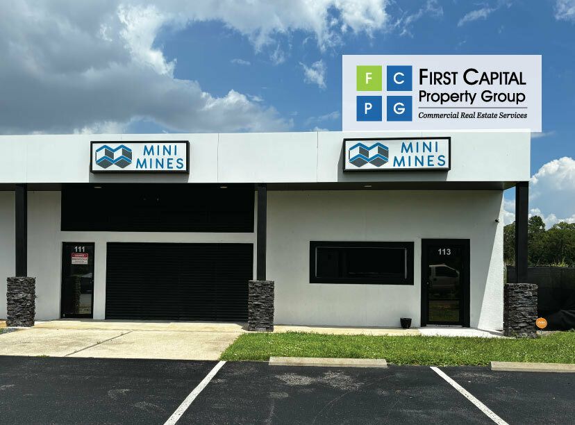 909 S Charles Richard Beall Blvd, Debary, FL 32713