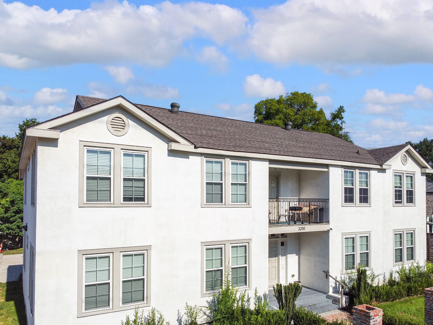 3250 Carlotta St, Baton Rouge, LA 70802
