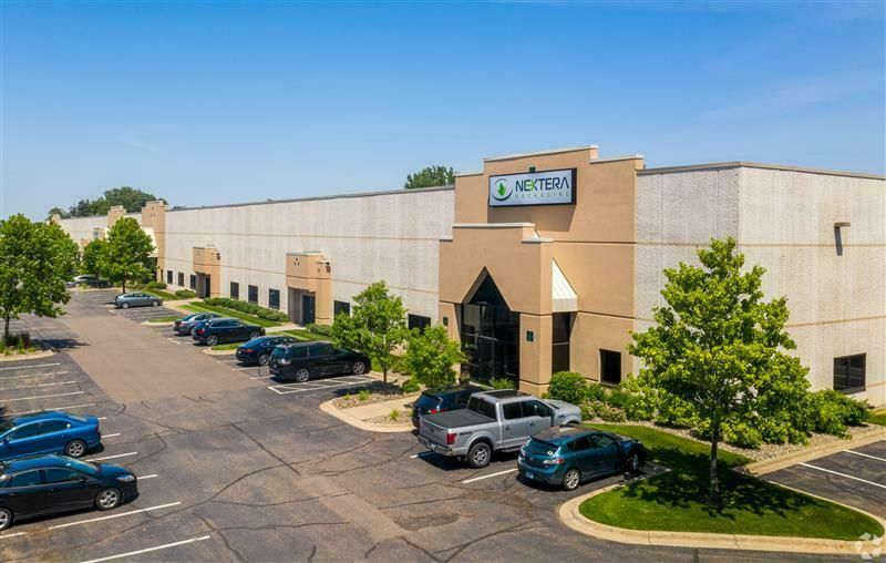 980 Berwood Ave East Vadnais, Saint Paul, MN 55110