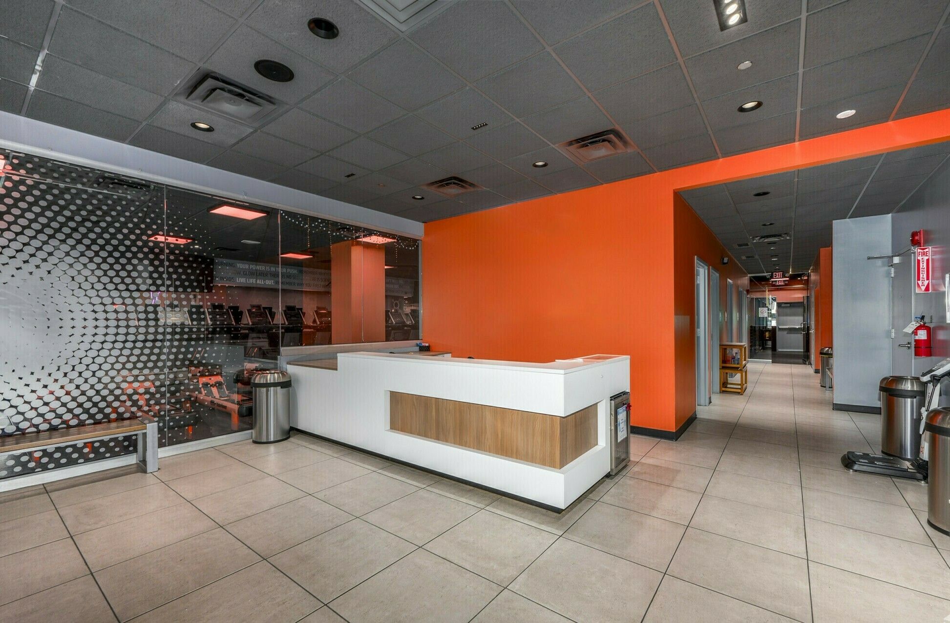 1101 14Th St NW, Washington, DC 20005
