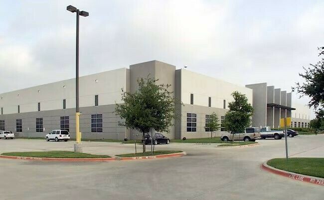 1177 S Belt Line Rd, Coppell, TX 75019