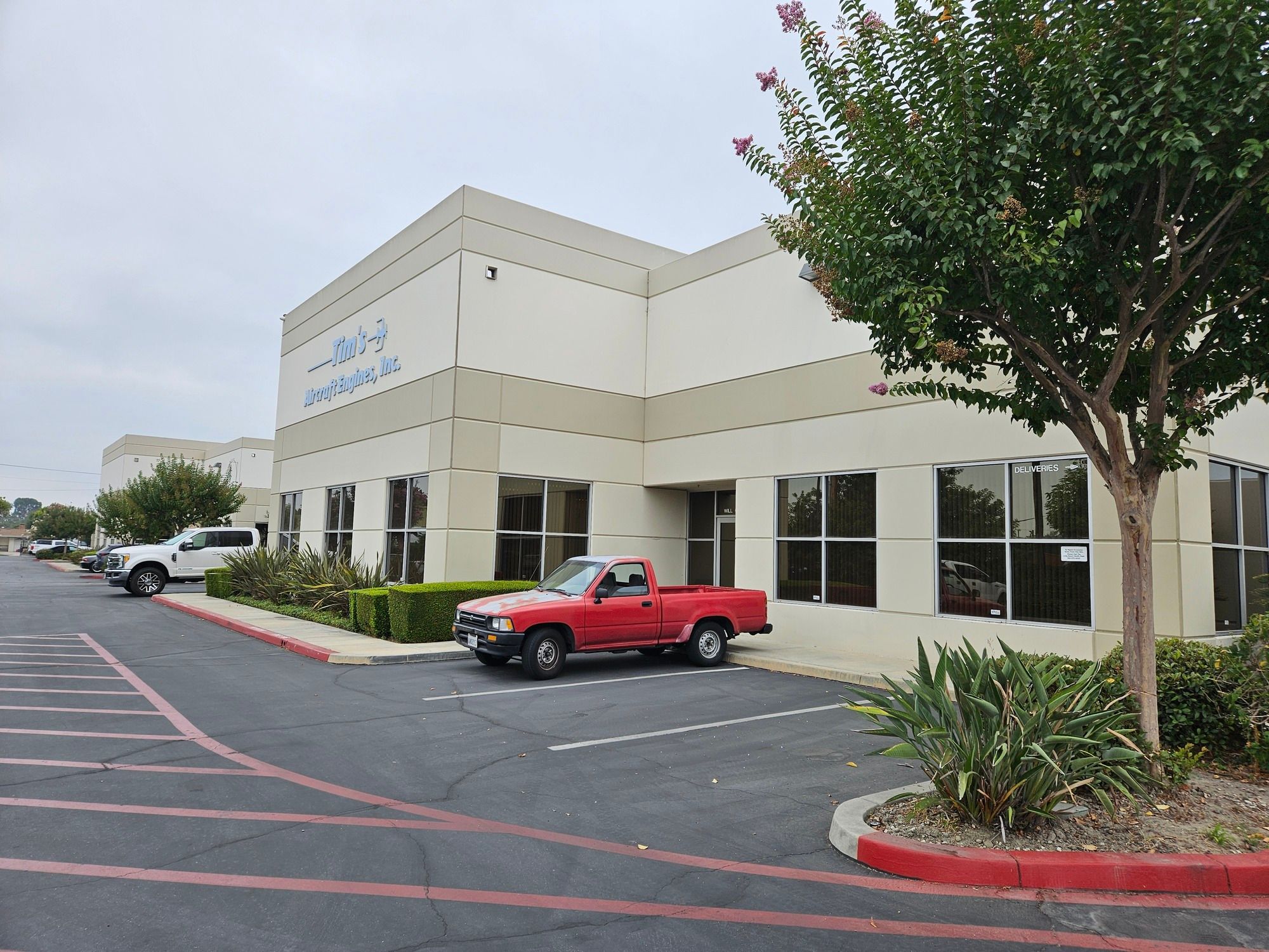 6105 North Obispo Ave, Long Beach, CA 90805