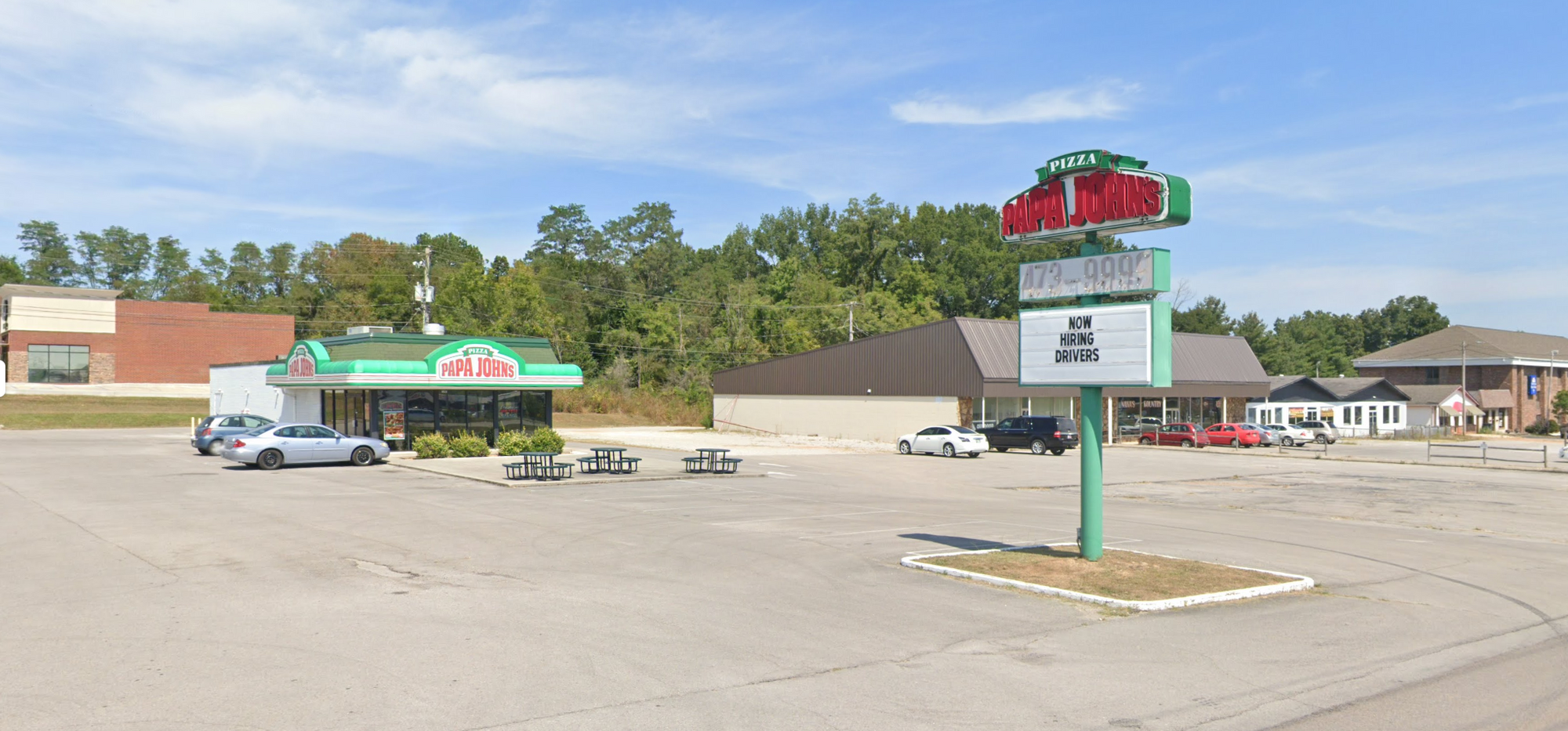 property-19-main-photo