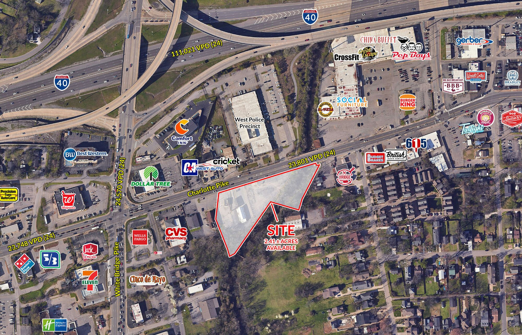 property-20-main-photo