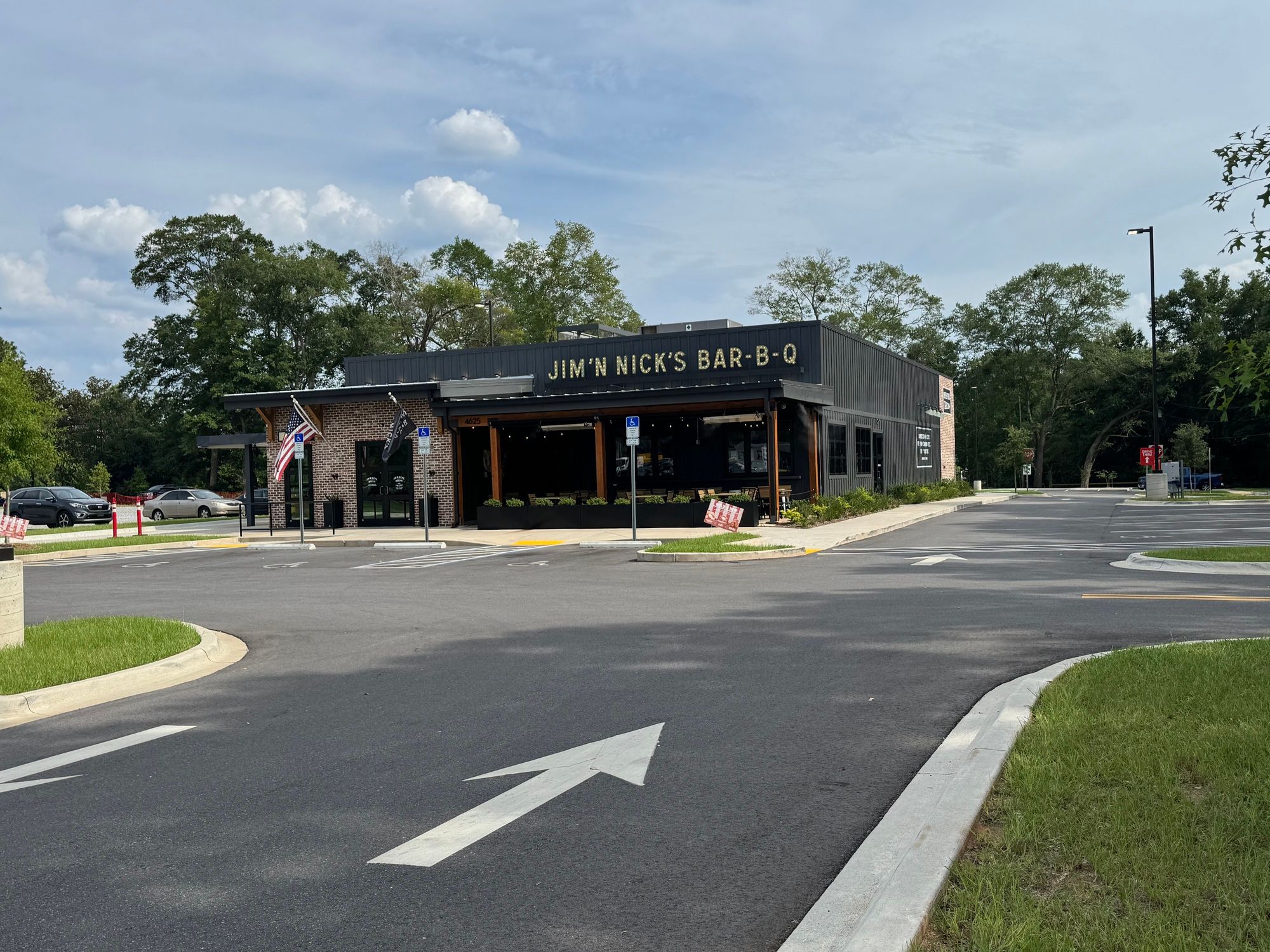 property-4-main-photo