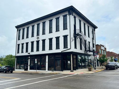 333 Market St