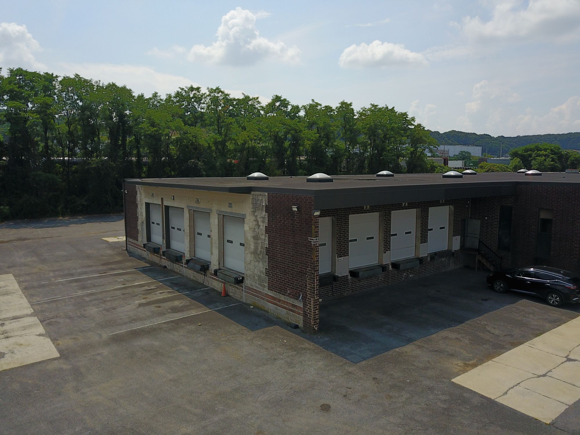 7651 Derry St, Harrisburg, PA 17111