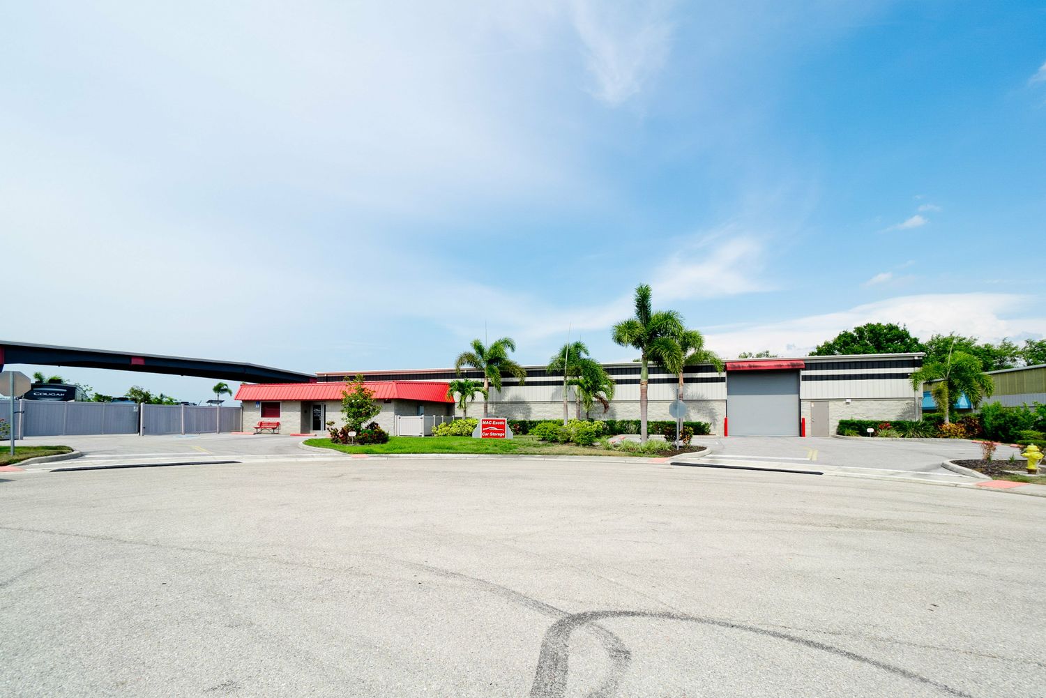 7107 24th Court East Sarasota FL 34243