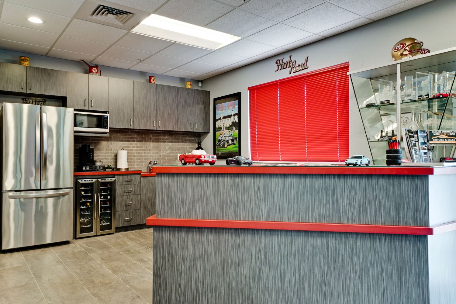 7107 24th Court East Sarasota FL 34243