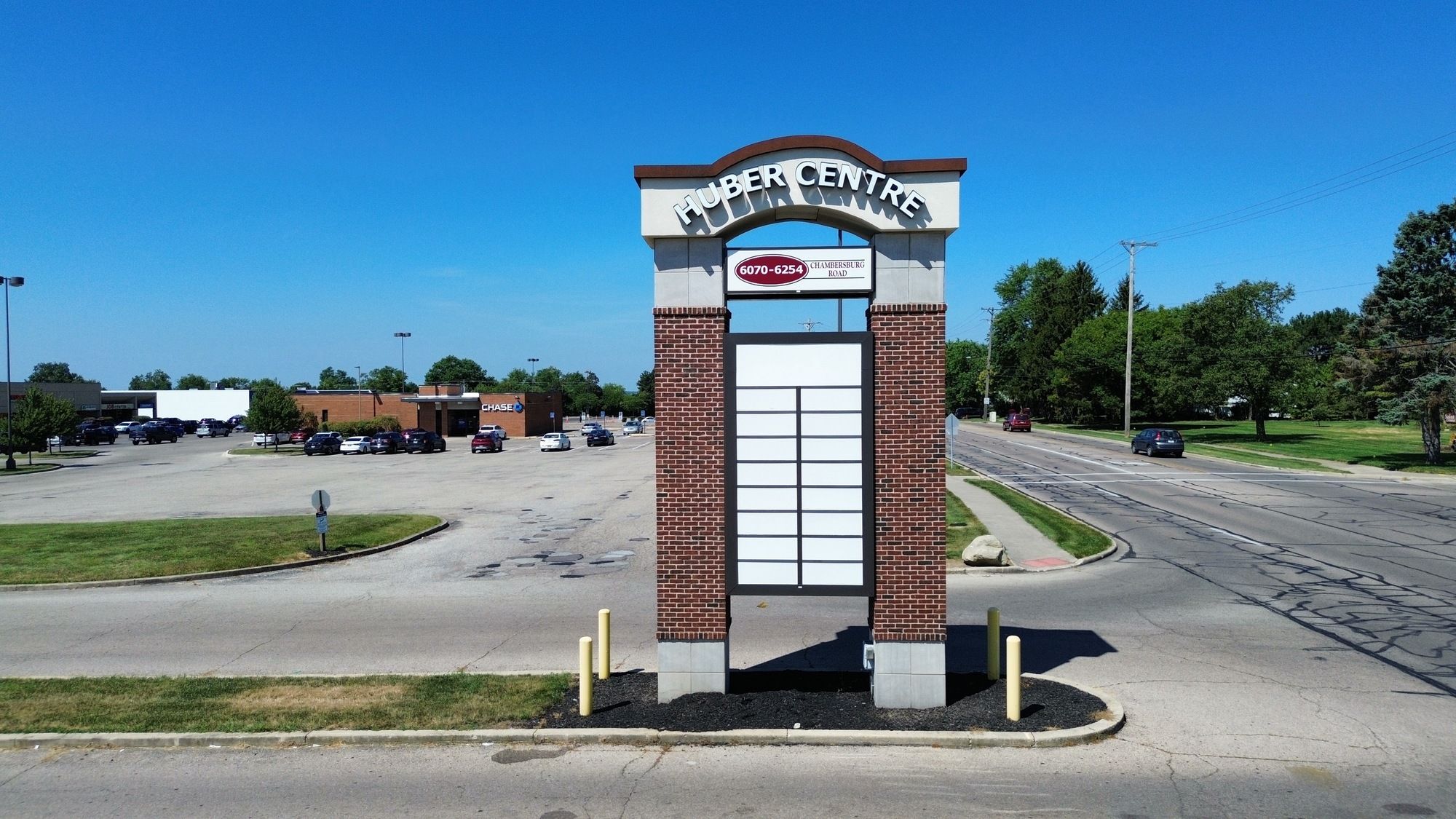 6070 Chambersburg Rd, Dayton, OH 45424