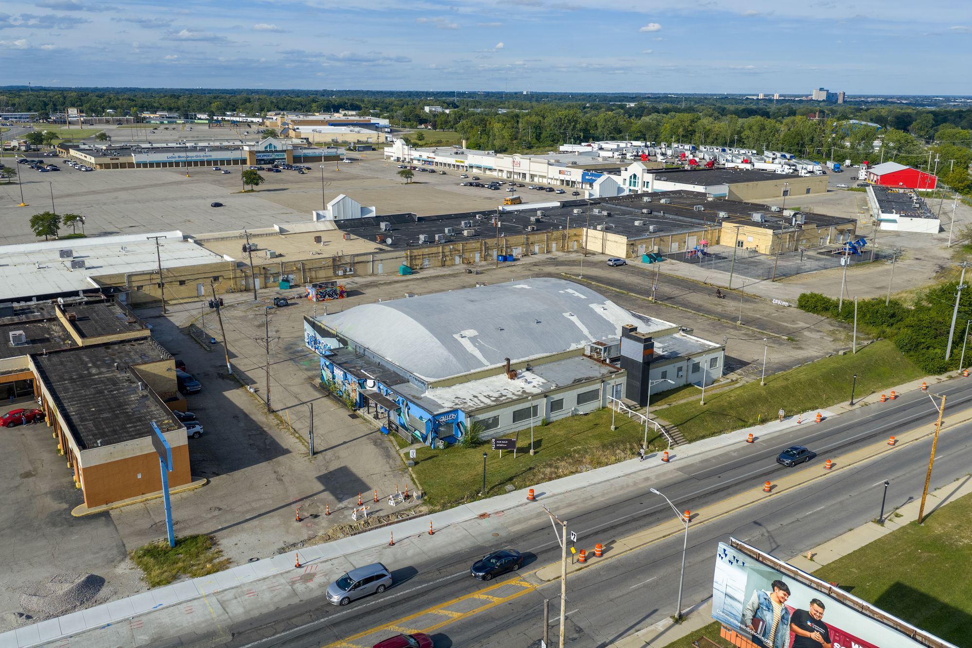 3440 W Broad St, Columbus, OH 43204