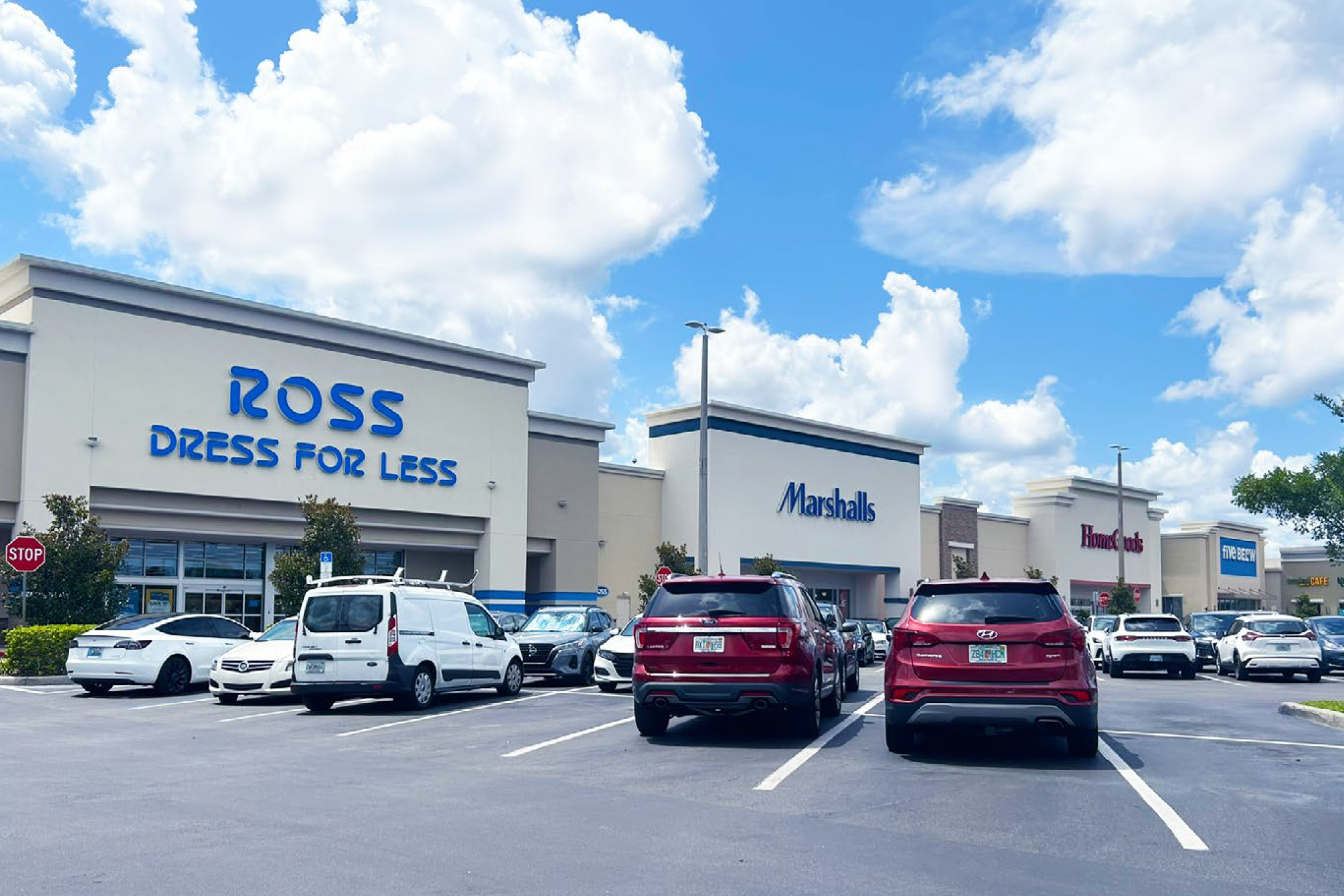 ross dress for less pompano beach in Pembroke Pines, FL United States Ross Dress For Less Inglewood
