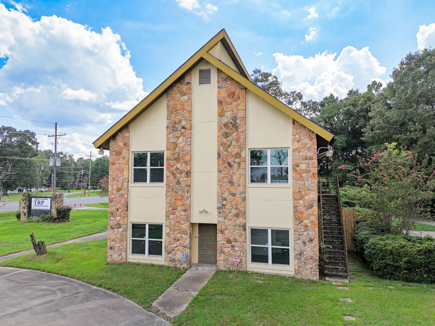 1783 Florida Ave SW, Denham Springs, LA 70726