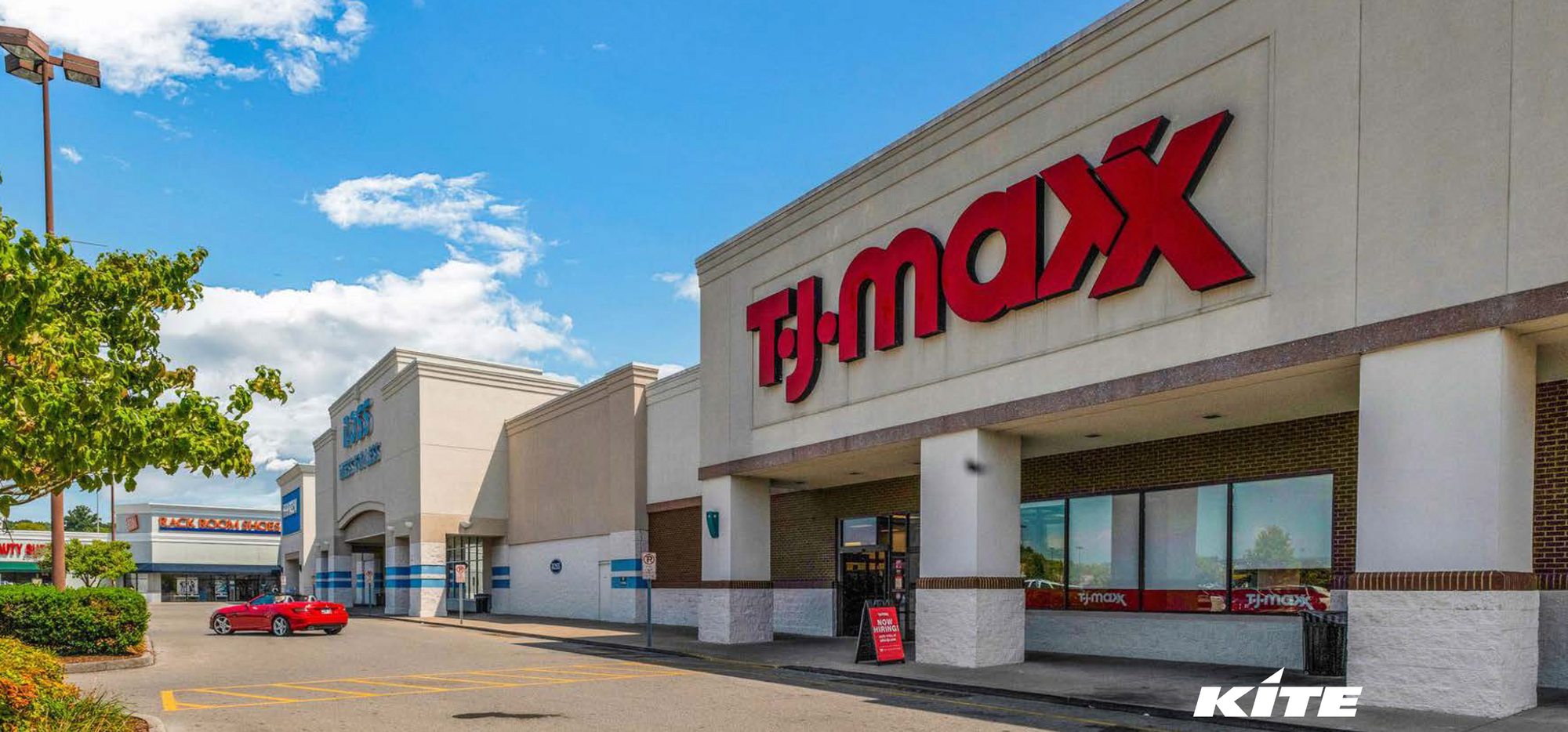 property-0-main-photo