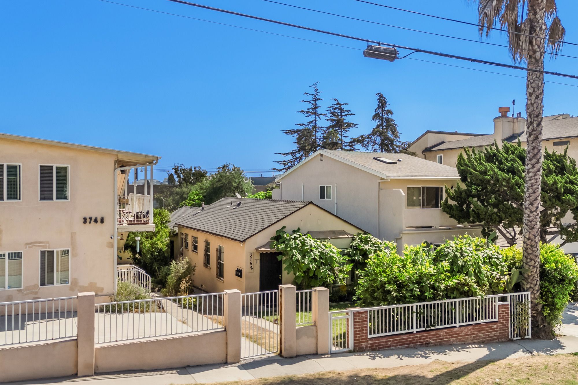 3752 Sawtelle Blvd thumbnail 34