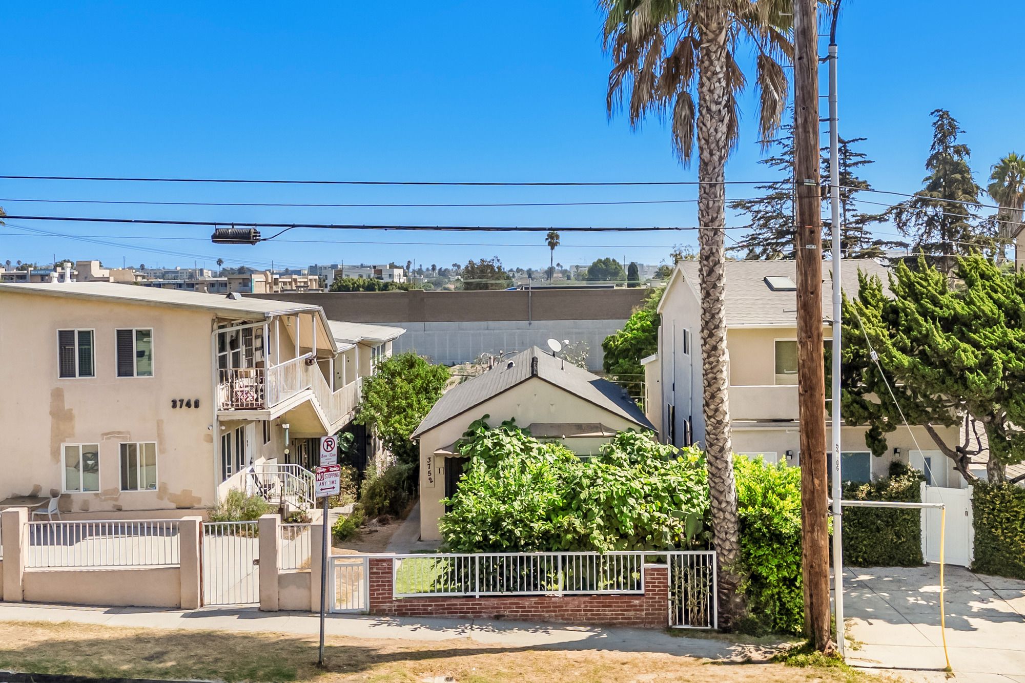 3752 Sawtelle Blvd thumbnail 38