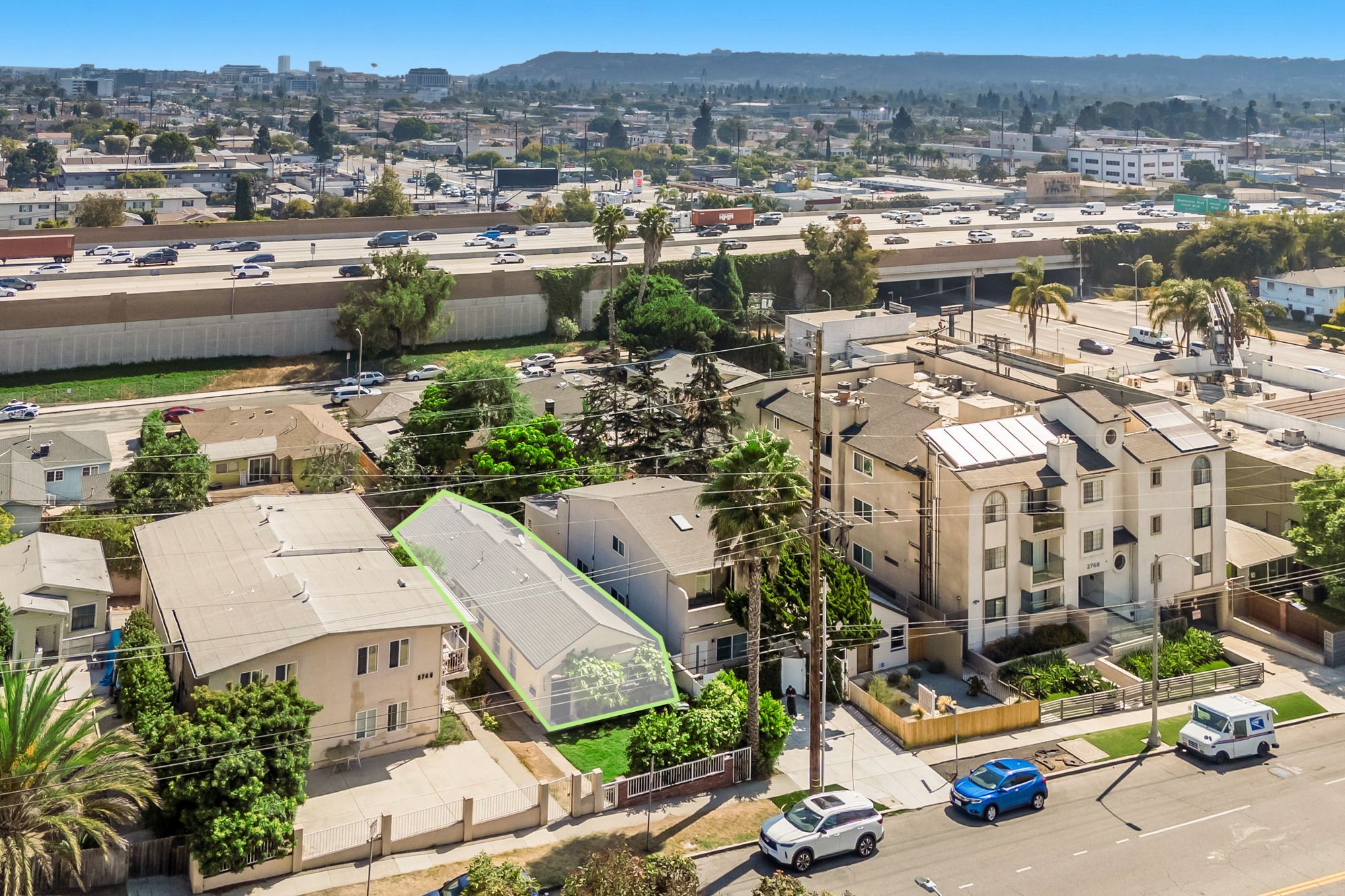 3752 Sawtelle Blvd thumbnail 39
