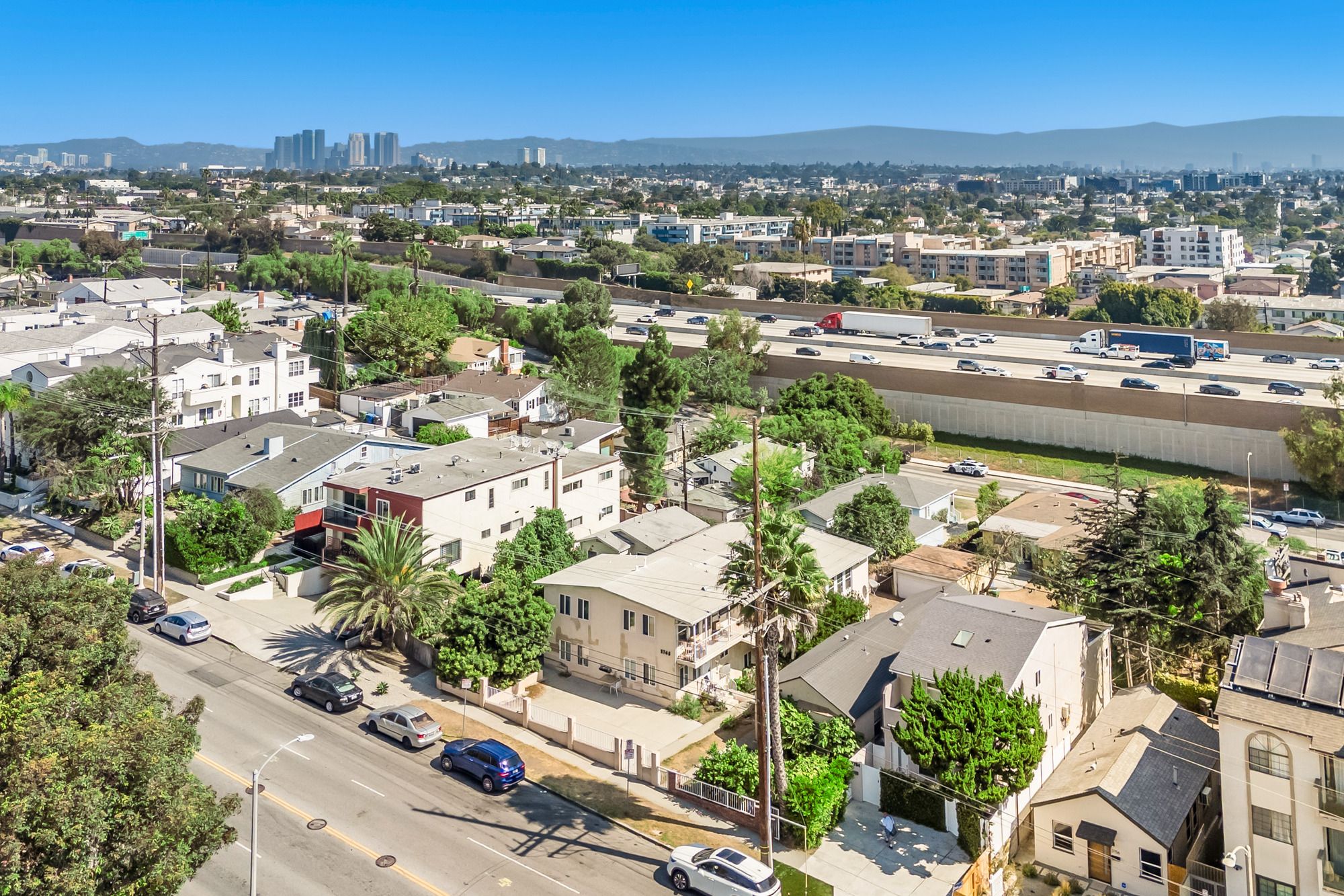 3752 Sawtelle Blvd thumbnail 40