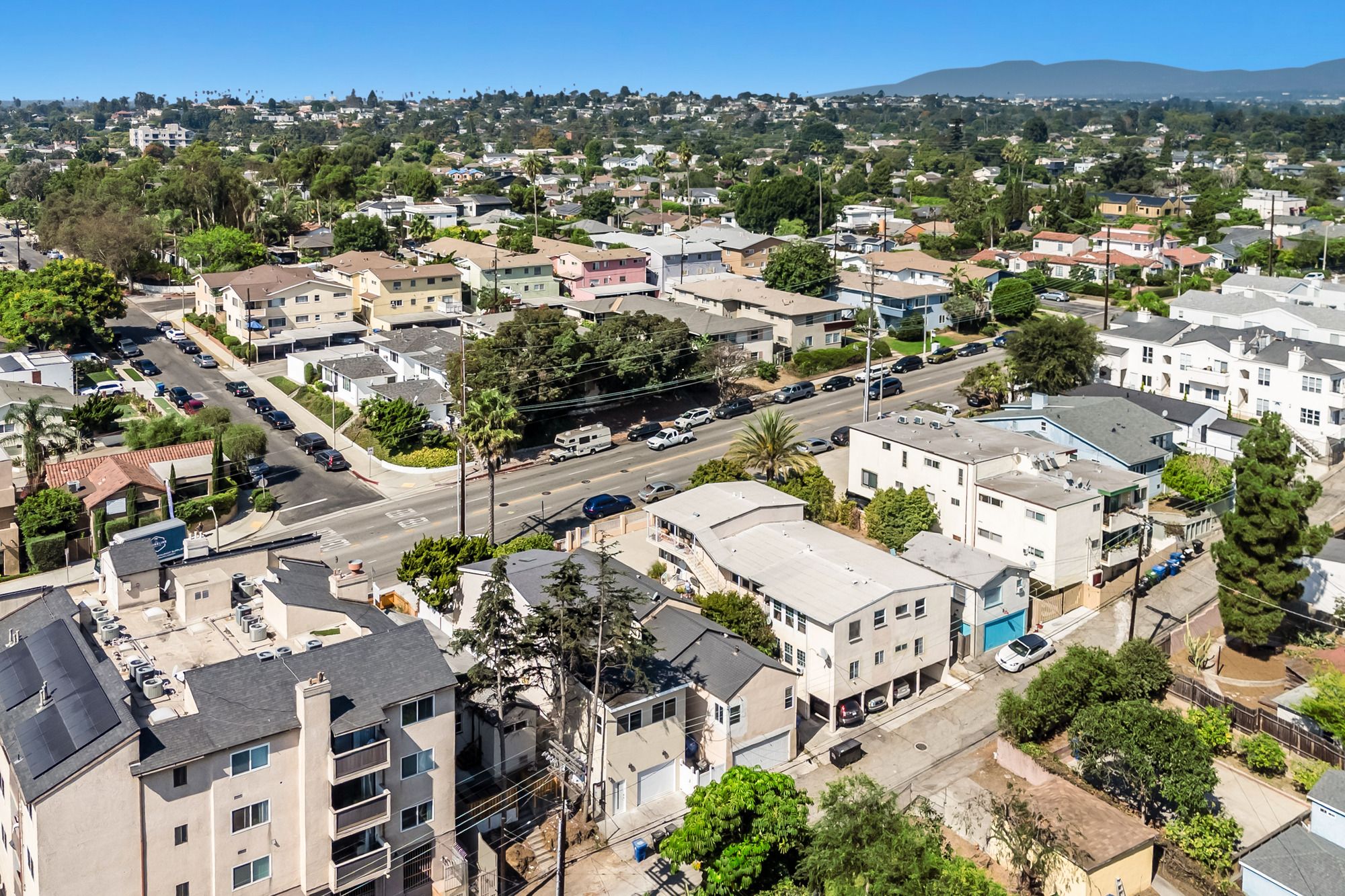 3752 Sawtelle Blvd thumbnail 42