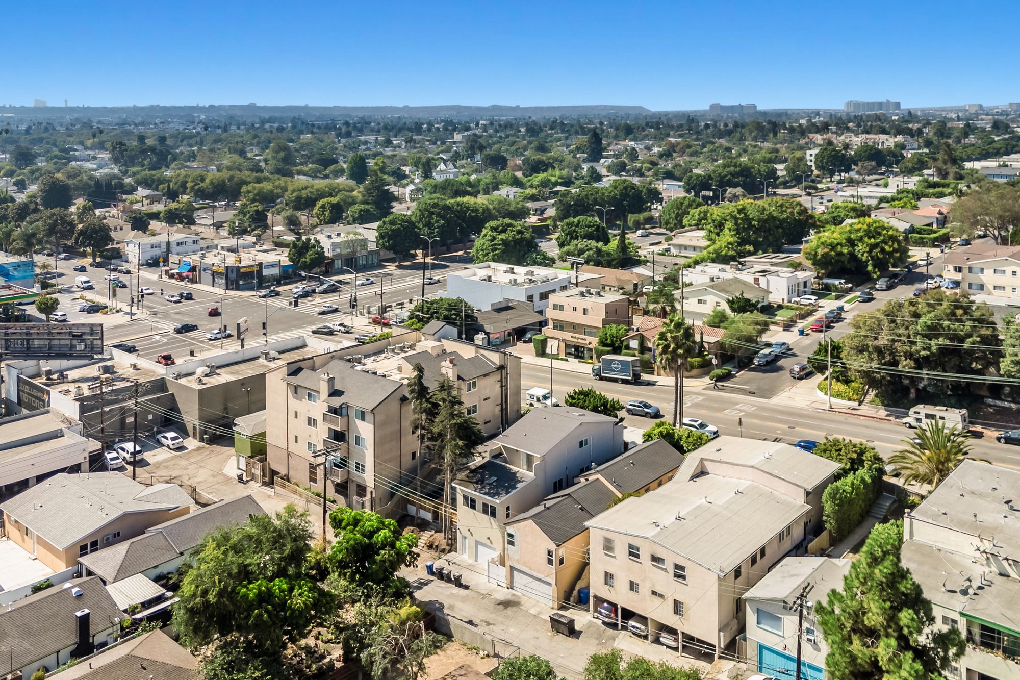 3752 Sawtelle Blvd thumbnail 43