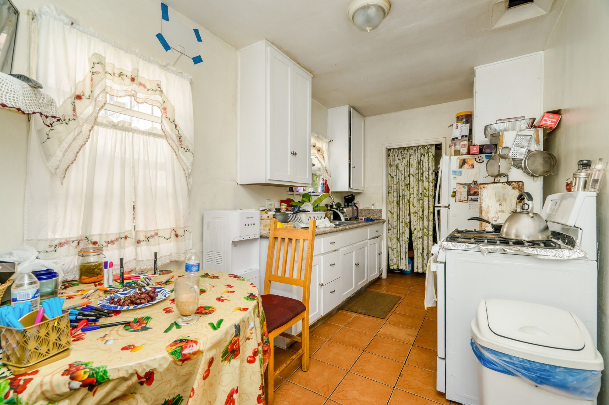 3752 Sawtelle Blvd thumbnail 44