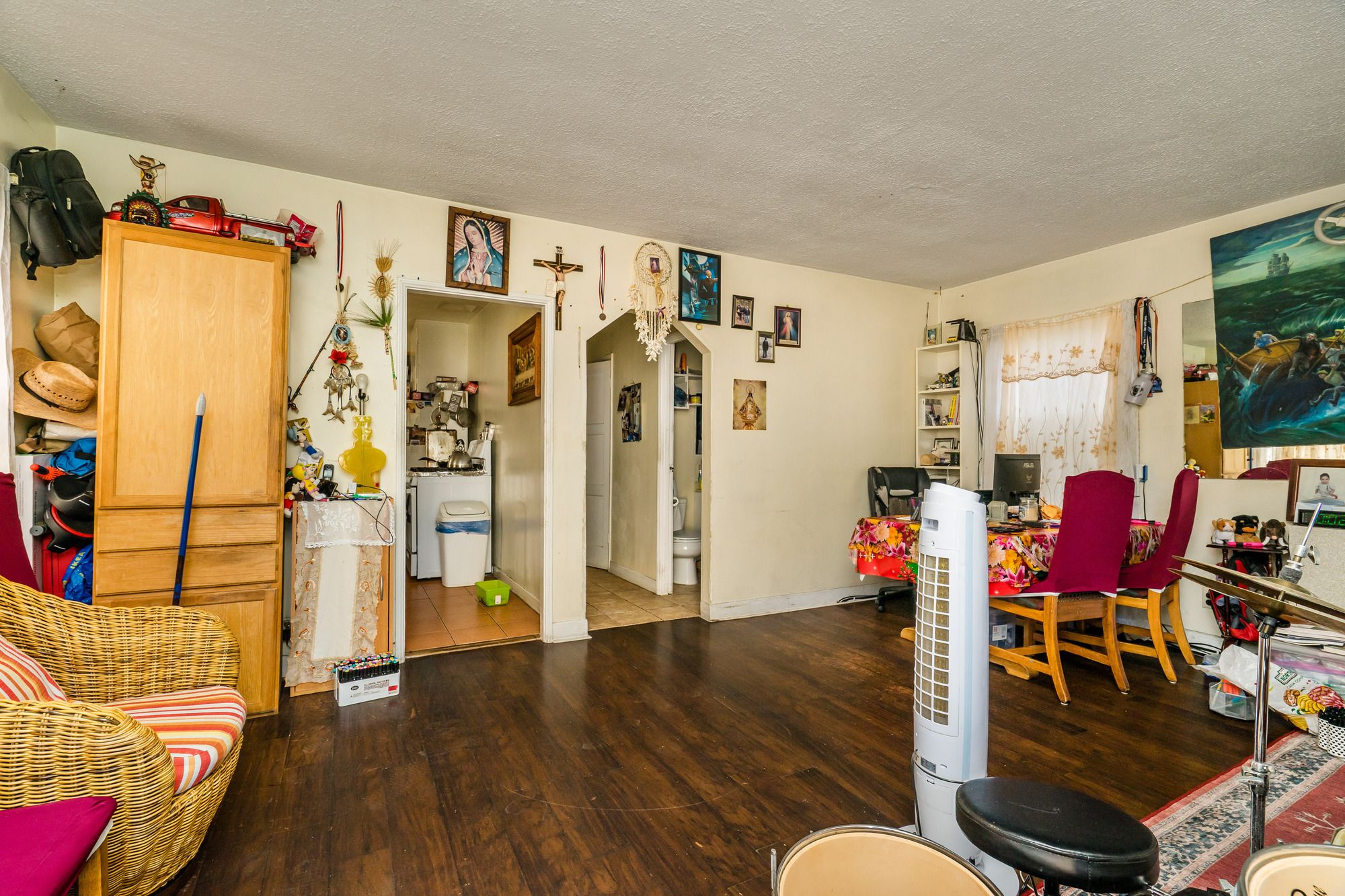 3752 Sawtelle Blvd thumbnail 45