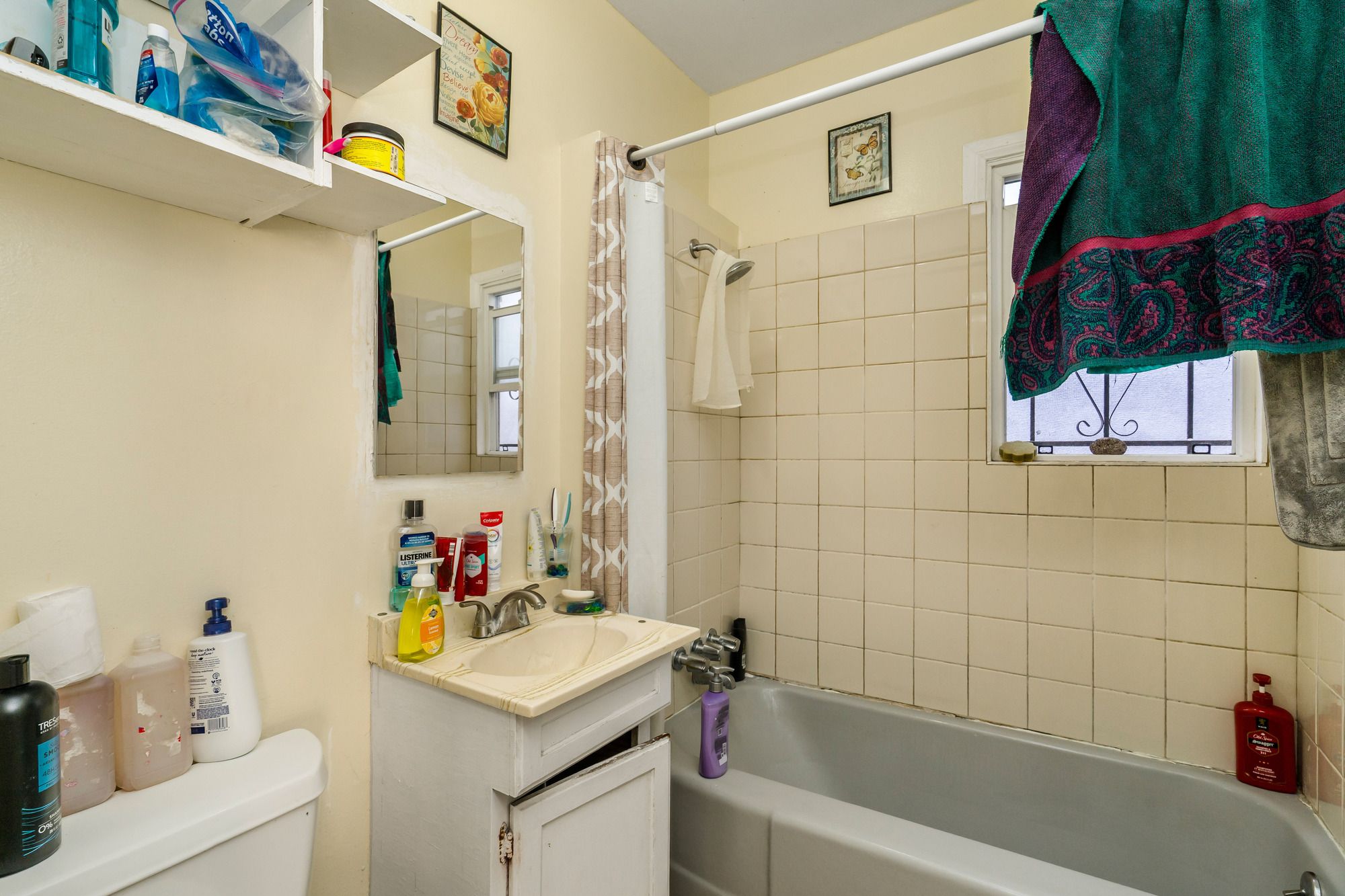 3752 Sawtelle Blvd thumbnail 46