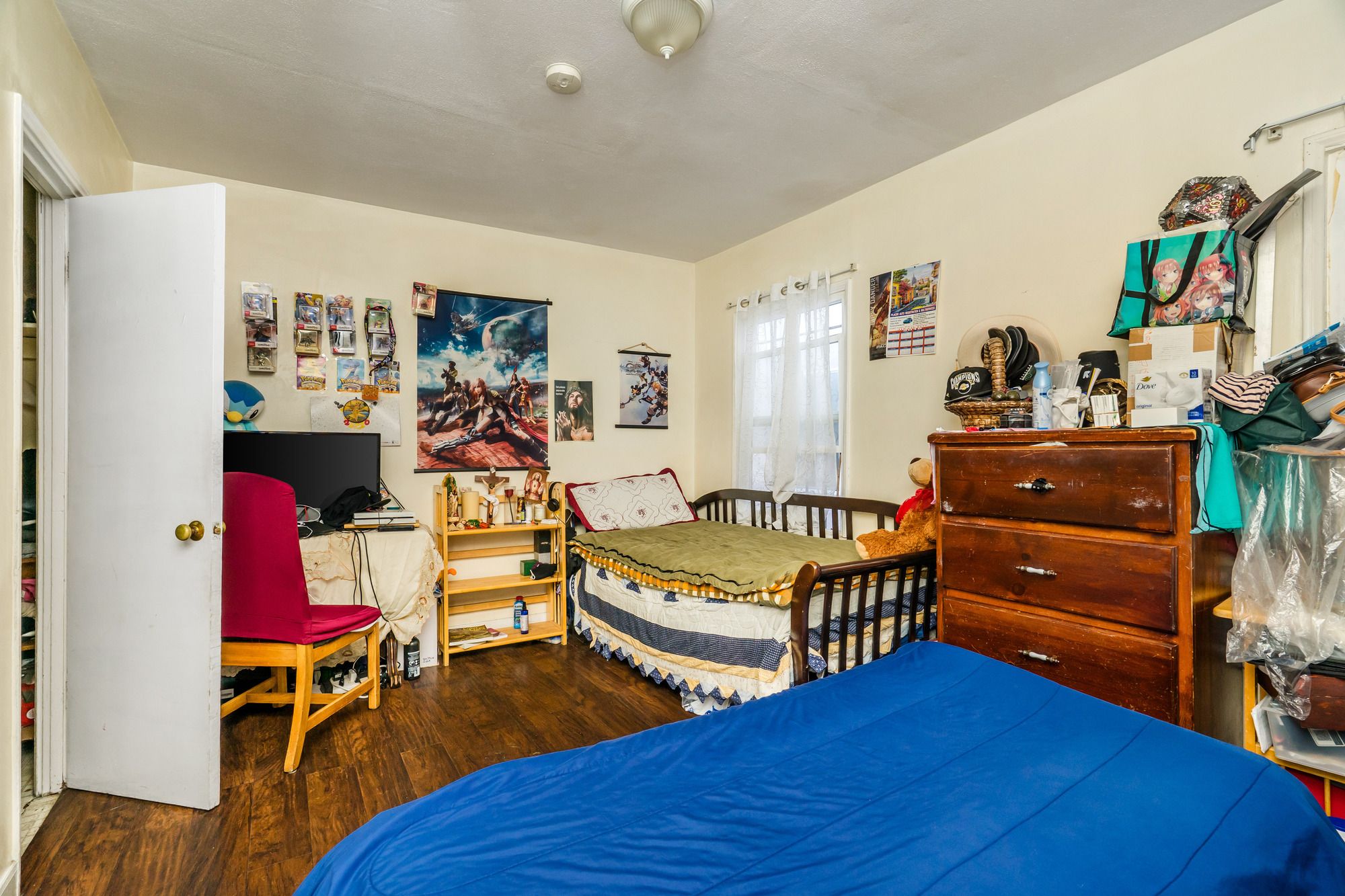 3752 Sawtelle Blvd thumbnail 47