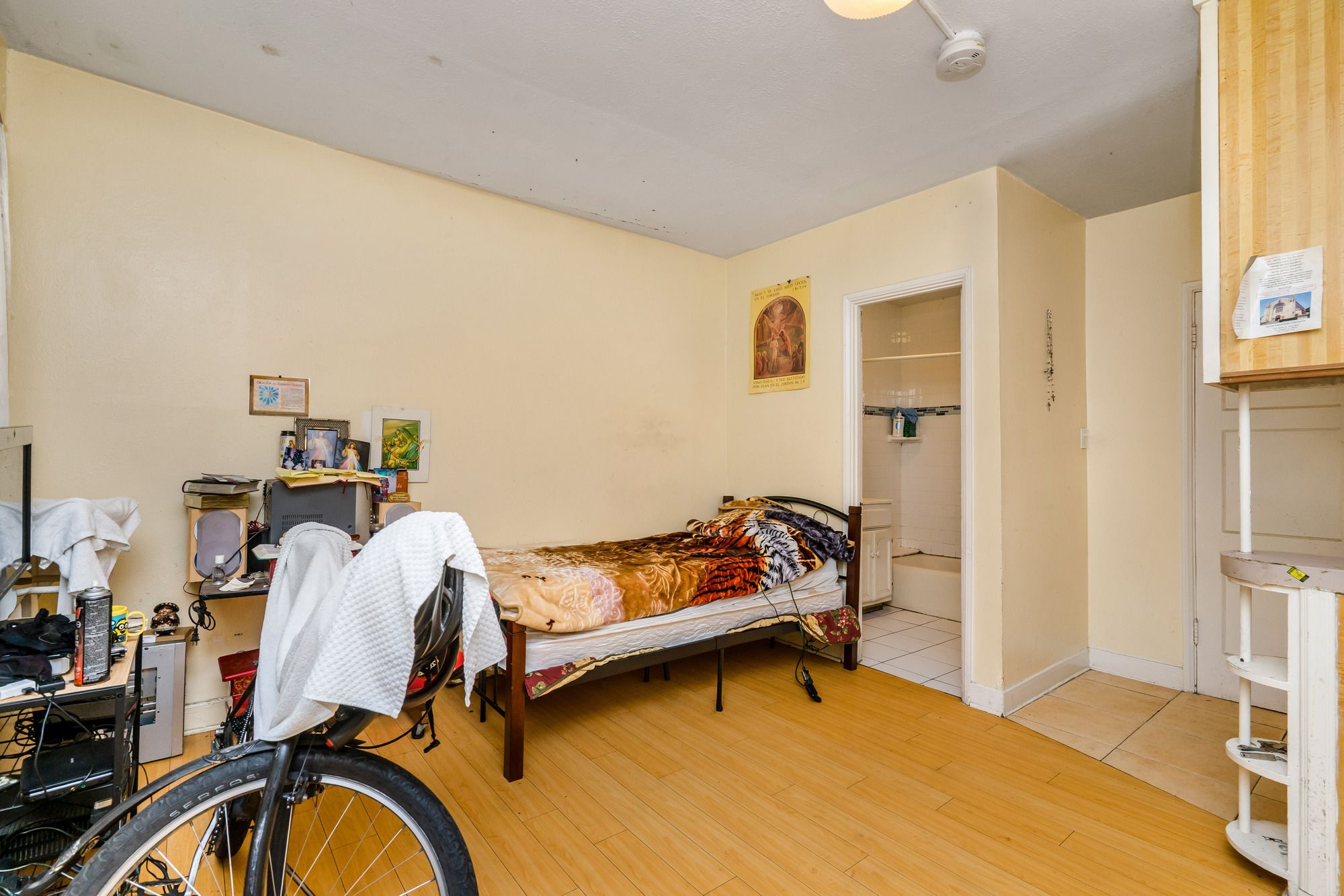 3752 Sawtelle Blvd thumbnail 48
