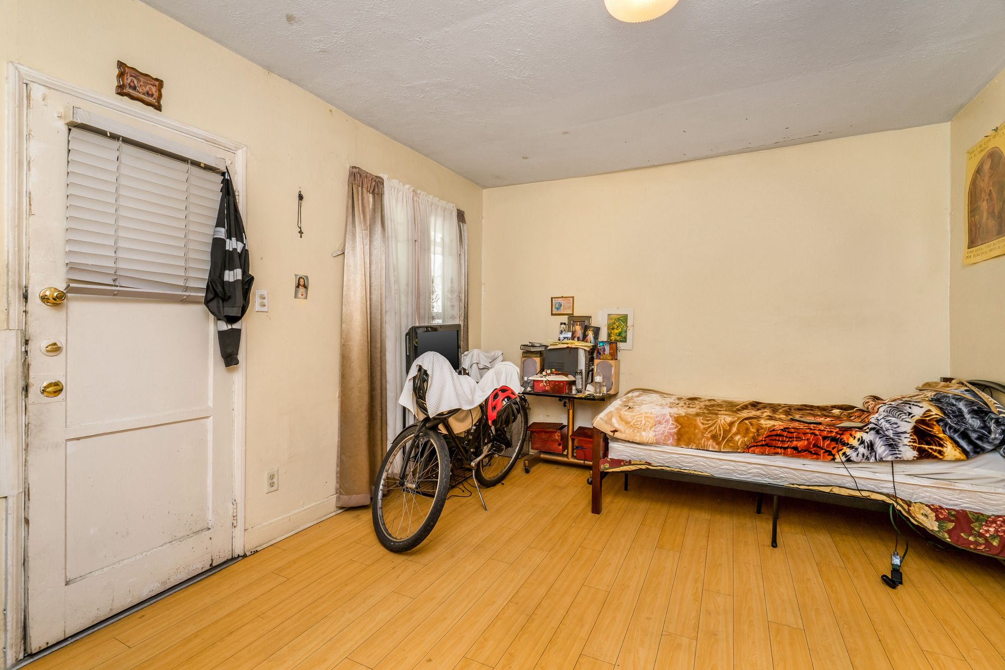 3752 Sawtelle Blvd thumbnail 49