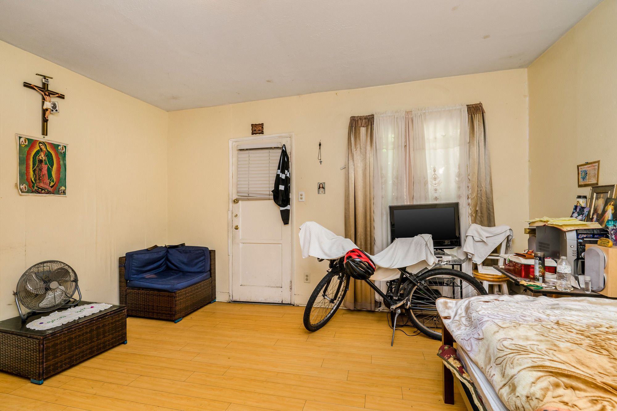 3752 Sawtelle Blvd thumbnail 50