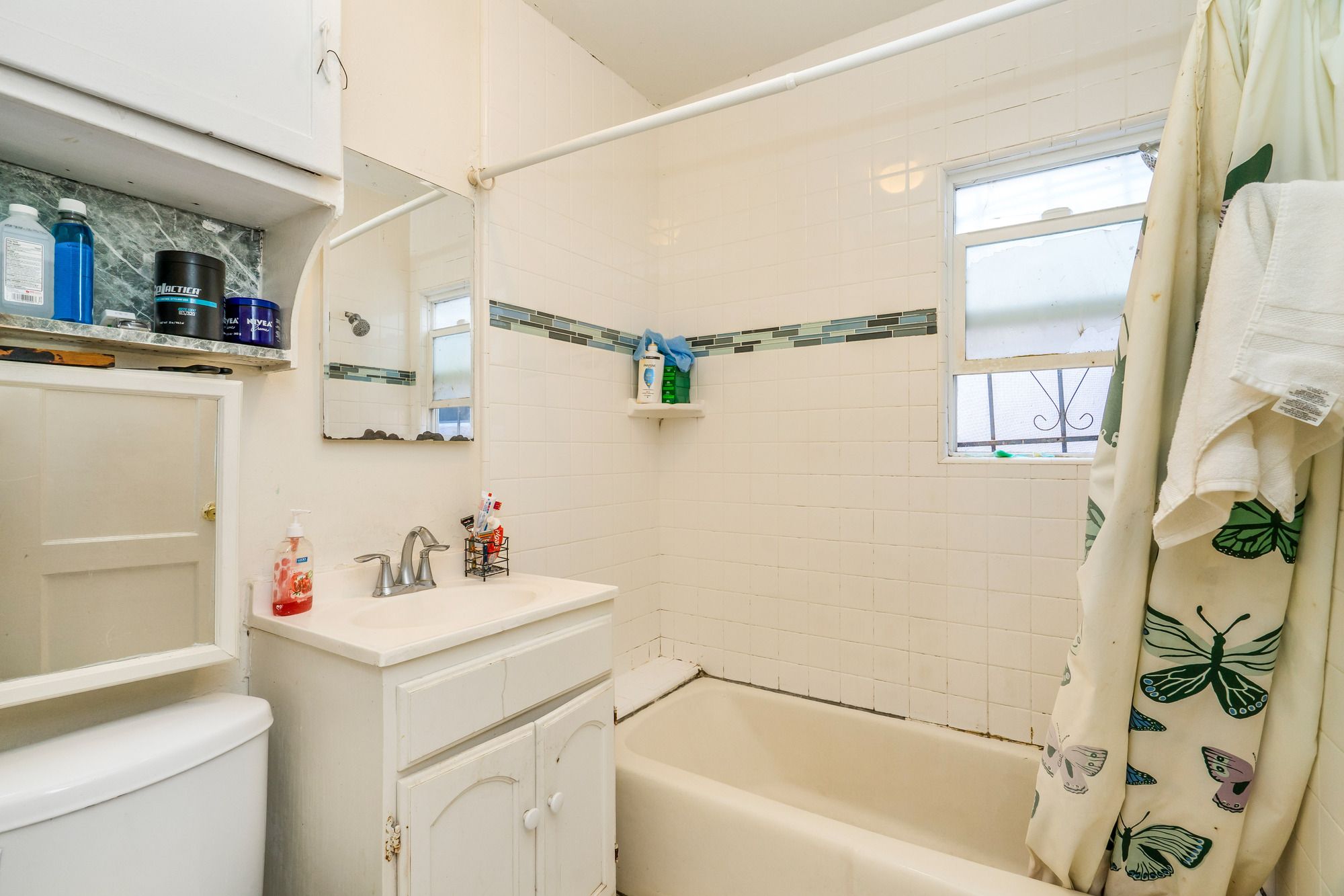 3752 Sawtelle Blvd thumbnail 51