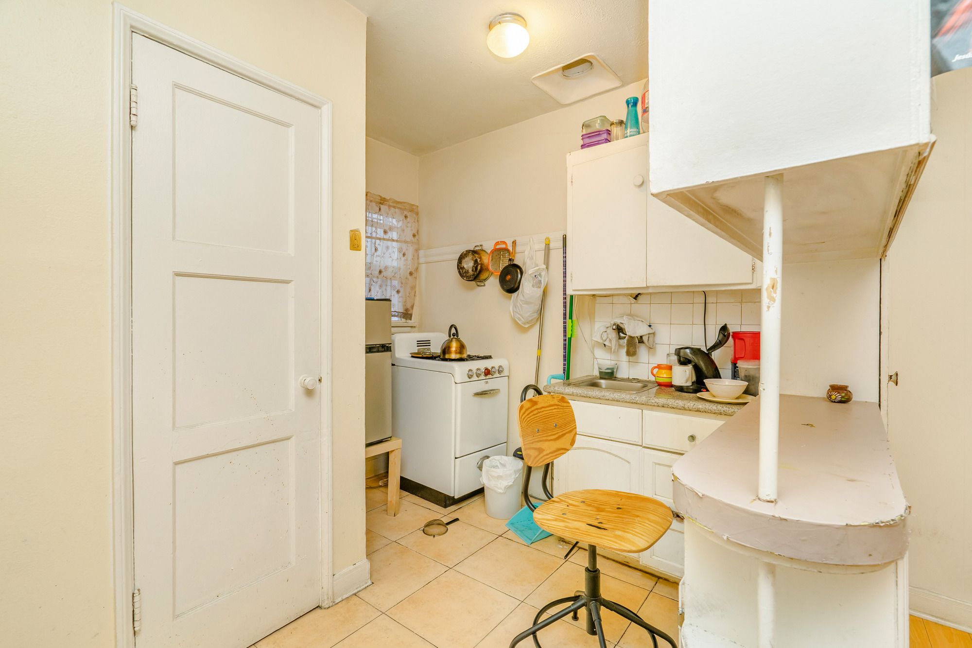 3752 Sawtelle Blvd thumbnail 52