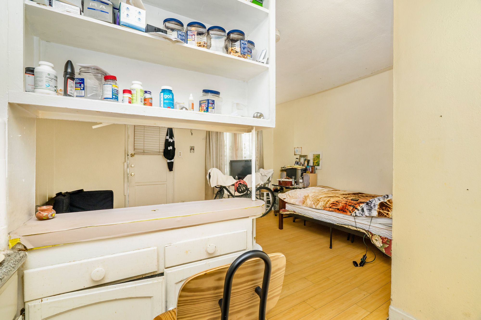 3752 Sawtelle Blvd thumbnail 53