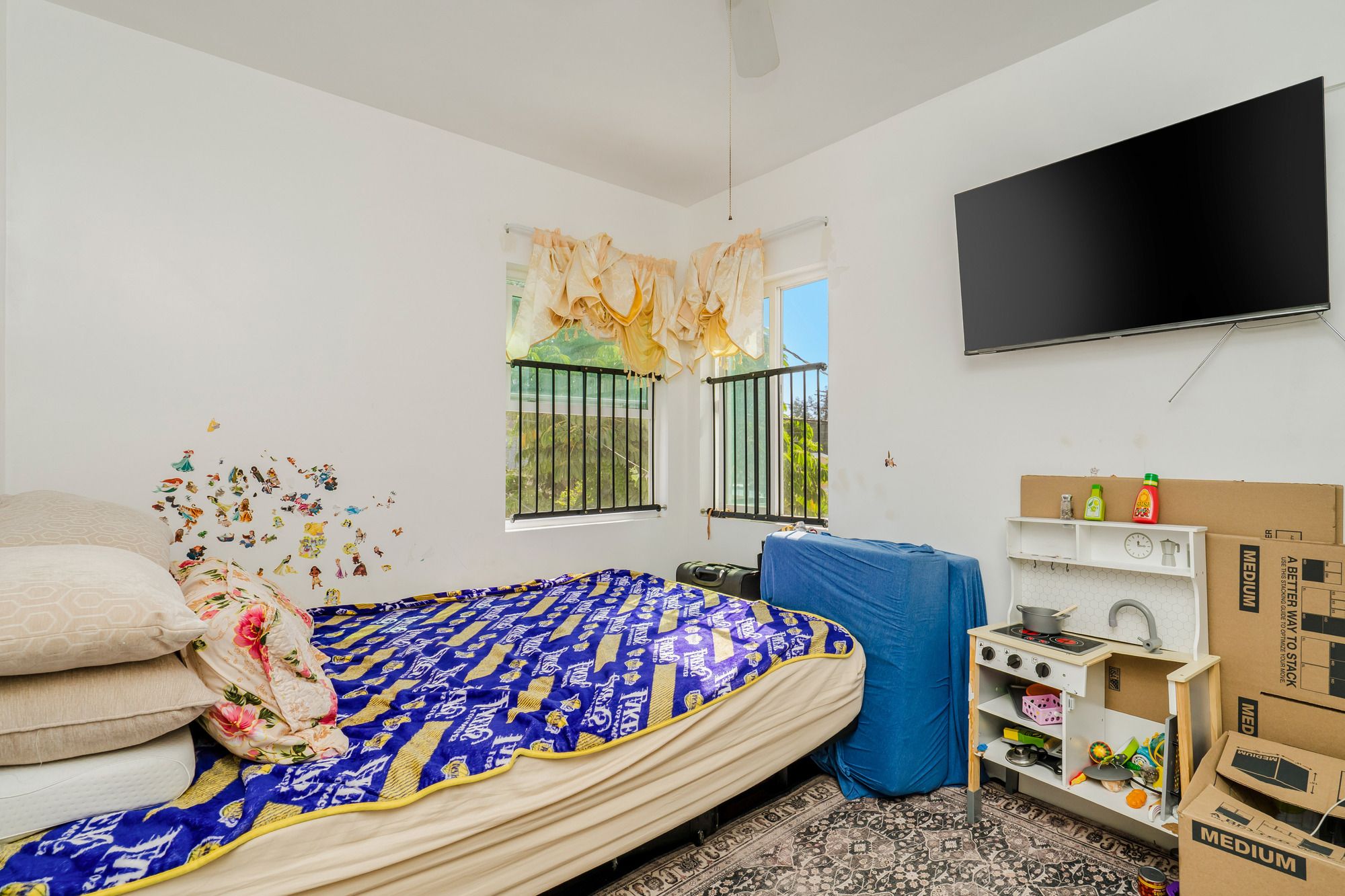 3752 Sawtelle Blvd thumbnail 54