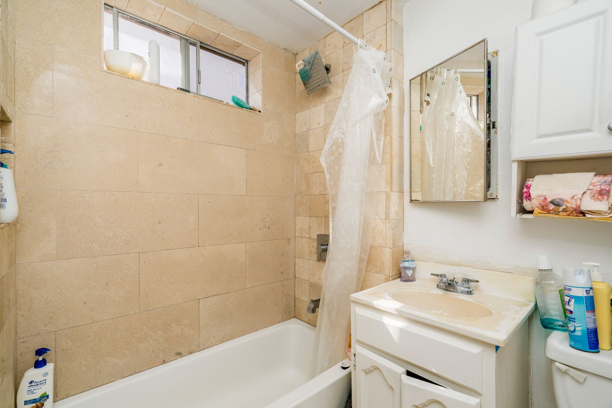 3752 Sawtelle Blvd thumbnail 55