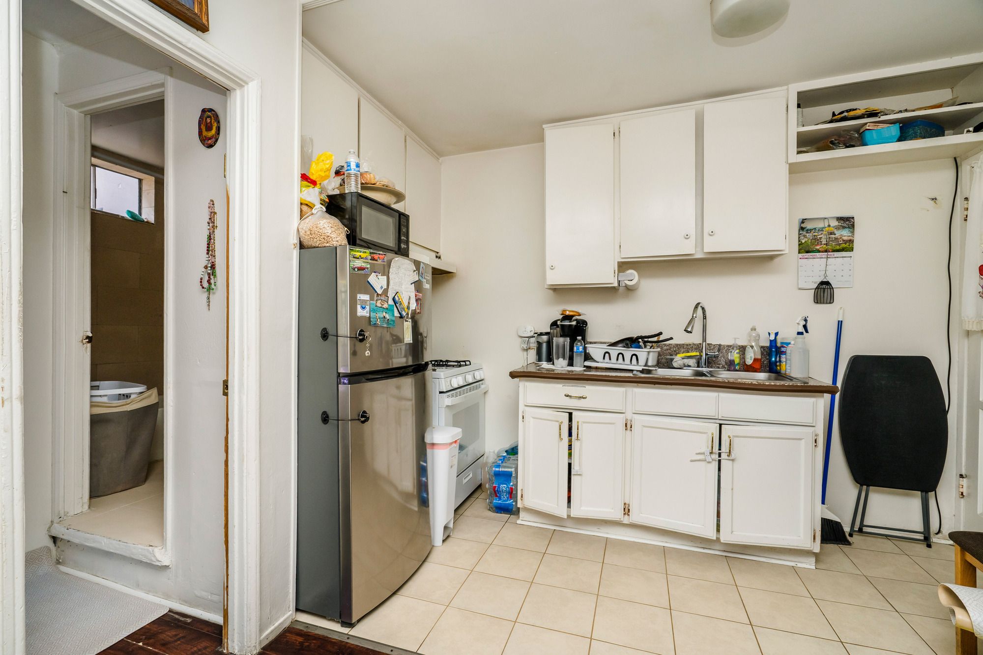 3752 Sawtelle Blvd thumbnail 56