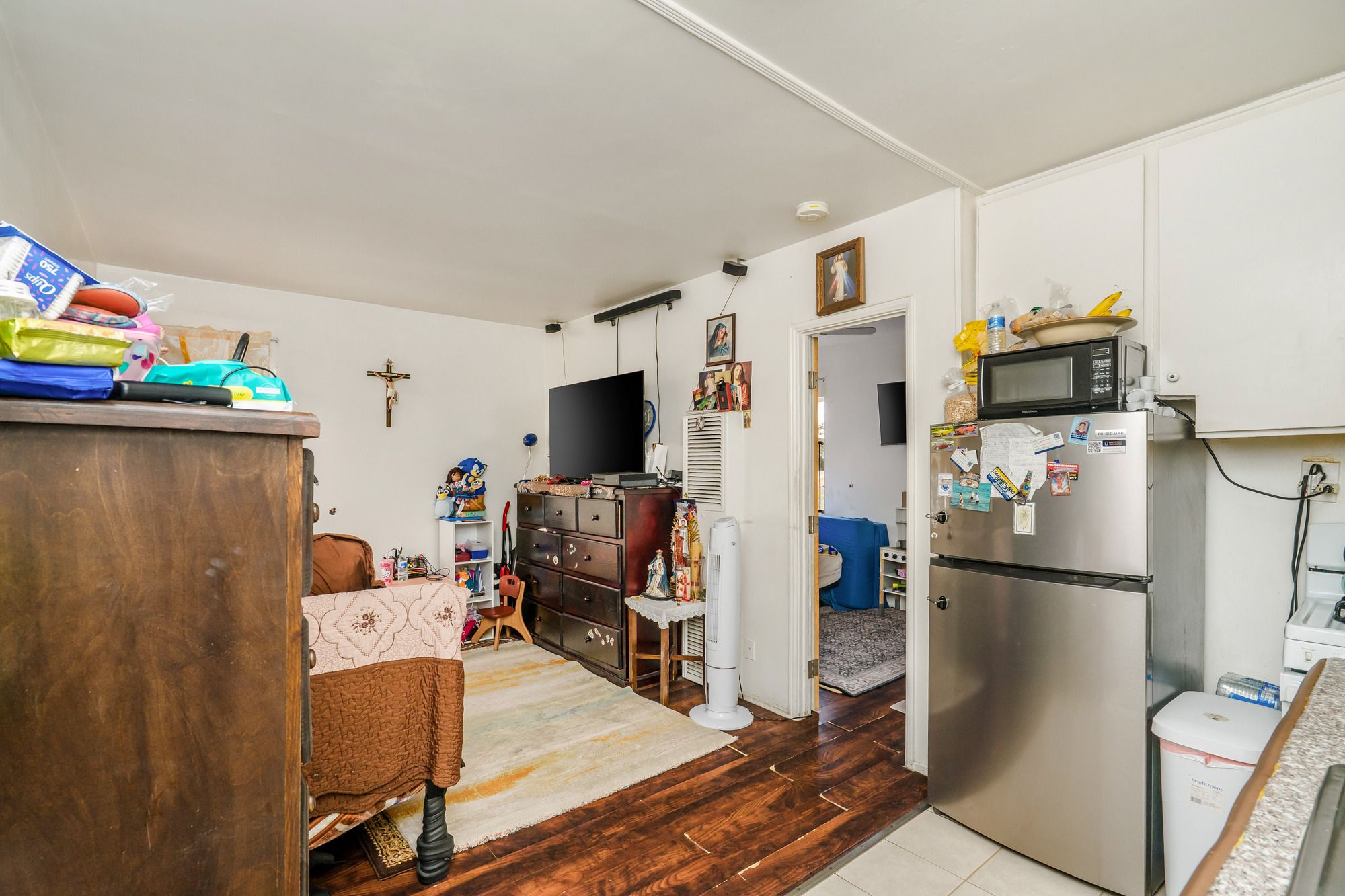 3752 Sawtelle Blvd thumbnail 57